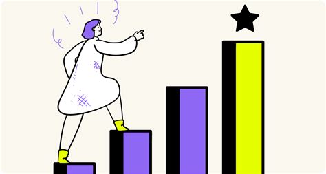 Image result for Voice Over Tutorial