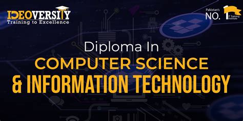 Computer Information Technology Degree 的图像结果