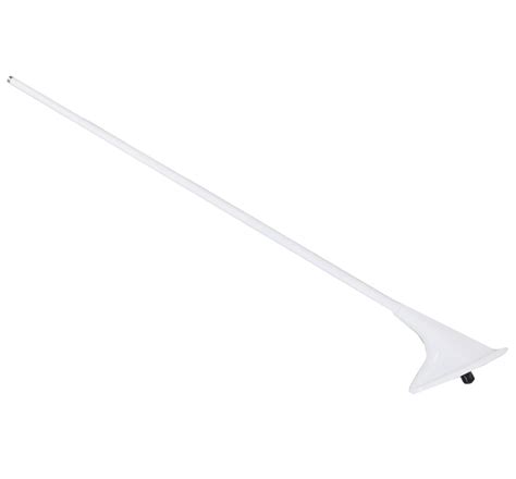 Alien Tech Antenna Review 的图像结果