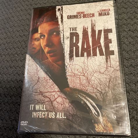 The Rake Horror Creepy Horror Cosplay Creature Rake Creepypasta PNG