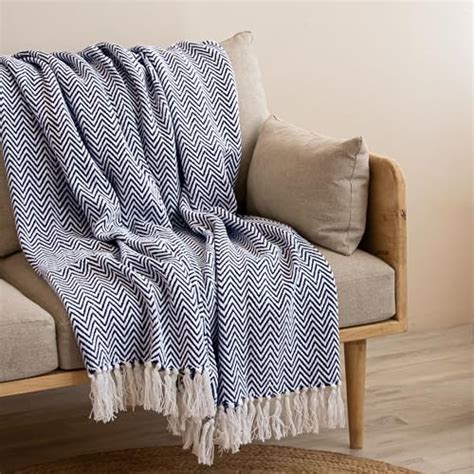 Amazon.in Hot New Releases: The bestselling new and future releases in ...