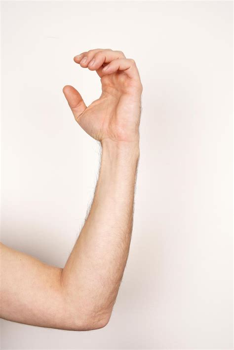 Image result for Hand Over Forearms Sign Language