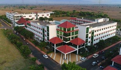 Call for paper - Eklavya University