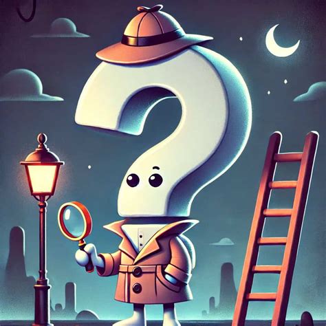 Image result for riddle