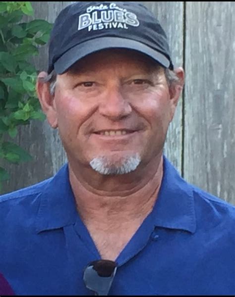 Santa Cruz Sentinel Obituaries