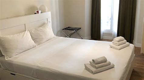 TULA INN (Rome) - Guesthouse Reviews, Photos, Rate Comparison - Tripadvisor