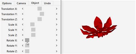 Image result for LiveCode App Development