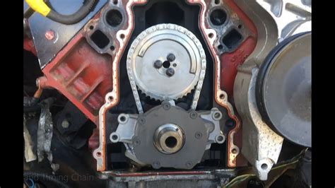 Image result for Timming Chain Slack