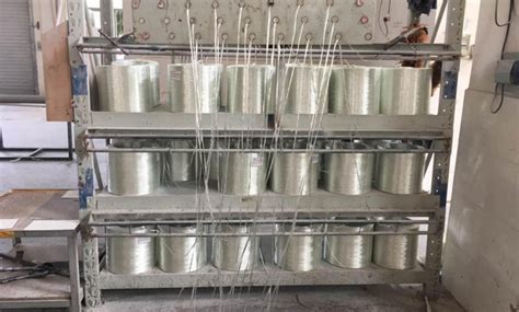 Image result for Filament Winding Process