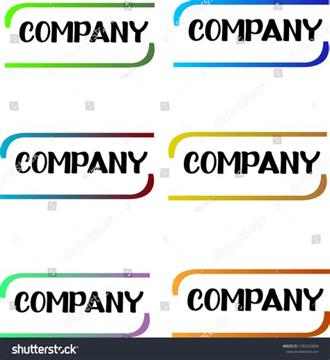 Simple Logo Tamplete 的图像结果