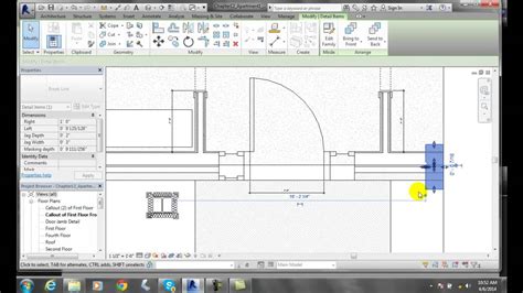 Image result for How to Draw Reference Line Revit