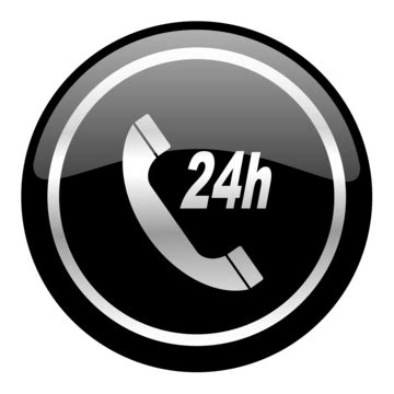 Image result for Service Connection Icon