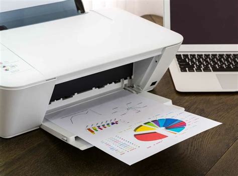 Image result for Computer File Icon Cartoon
