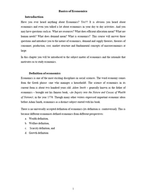 Tutorial Basic Economics 的图像结果