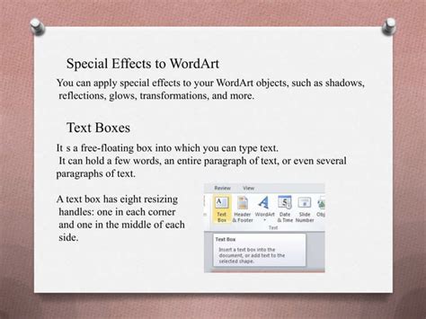 Image result for What Is Basic Formatting