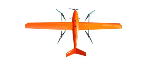 垂直起降固定翼测绘无人机 - 航拍测绘无人机|地理勘察航拍测绘|航拍测绘无人机介绍