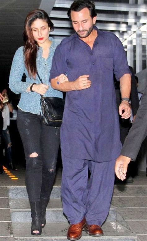 Saif Ali Khan Best Festive Style Moments