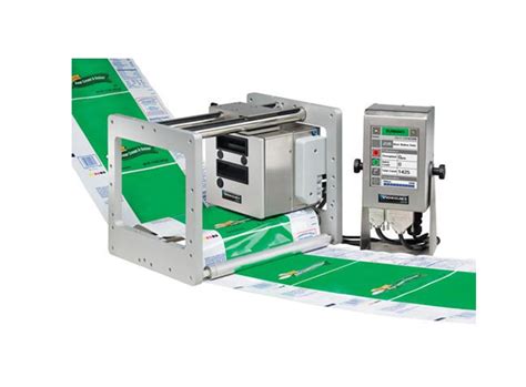 Image result for Packing Machine Thermal Printer