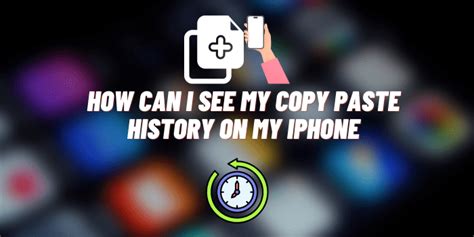 Image result for How to Retrieve Copy Paste History