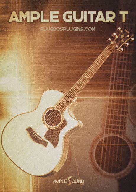 Ample Guitar Tutorial 的图像结果