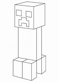 ausmalbilder drucken minecraft minecraft 1 ausmalbilder kostenlos ausmalbilder drucken minecraft minecraft 1 ausmalbilder kostenlos
