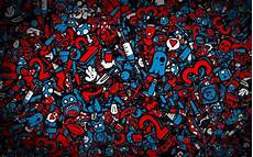 Graffiti Wallpapers by Hd Graffiti Wallpapers Wallpaper Cave Graffiti Wallpapers