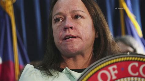 Faith Winter found to be at fault in crash that killed her, sheriff's ...