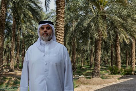 Qatar Armed Forces’ fighter jets, air defense systems intercept Iranian aerial attacks | Qatar ...