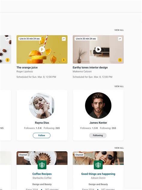 Custom Library Creator 的图像结果