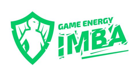 IMBA Energy — новый партнер Dota 2 состава Winstrike Team