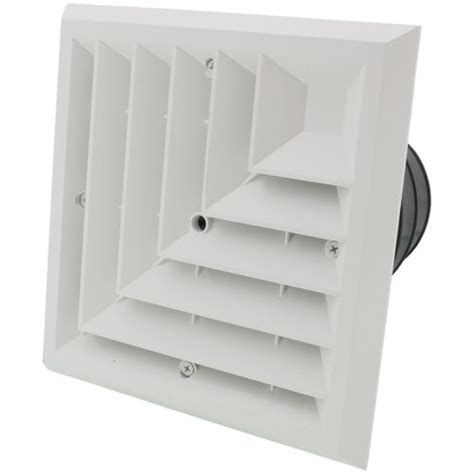 Airtec MV4 Diffuser Installation 的图像结果