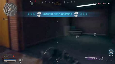 Warzone Mod Menu Showcase 的图像结果