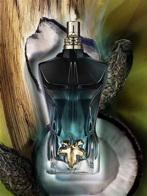 Jean Paul Gaultier Le Beau Le Parfum Eau De Parfum 75ml For Man ...