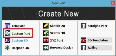 Bend Tech Custom Part 的图像结果