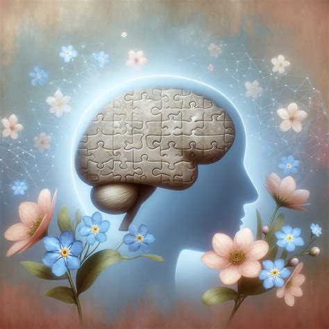 Understanding Alzheimer’s Illness: A Complete Information To The Quick Phases Chart - How to ... - phases of alzheimer's disease