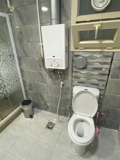 JEWEL AGOUZA HOTEL (Egypt/Giza) - Hotel Reviews, Photos, Rate ...