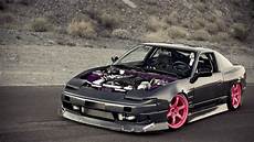 Jdm Evo Wallpaper Iphone by Jdm Iphone Wallpaper 65 Images Jdm Evo Wallpaper Iphone