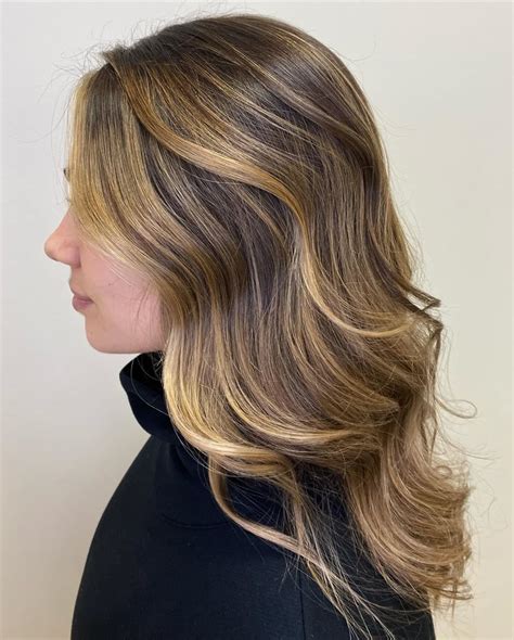 15 Pictures of Partial Highlights That Are Simply Stunning