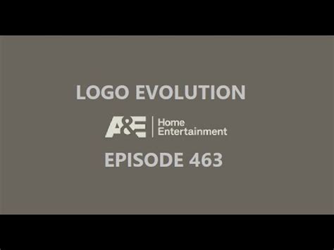 Image result for Background Linear Gradient CSS Rainbow Text
