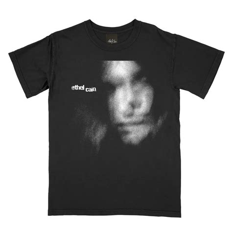 Ethel Cain Merchandise