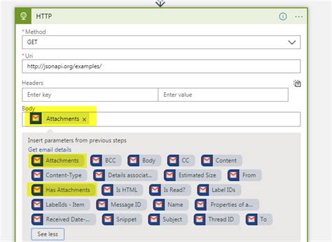 Image result for How to Get Checkbox As Boolean Ng Forms