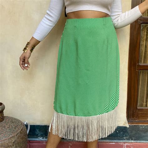 20 Best Halloween Costume Ideas for 2025 | LBB