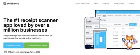 Image result for Receipt Scanner Software