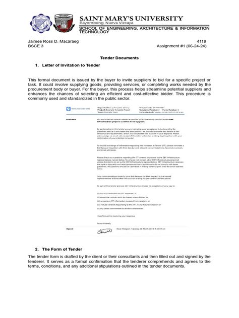 Assignment Operators Tender 的图像结果