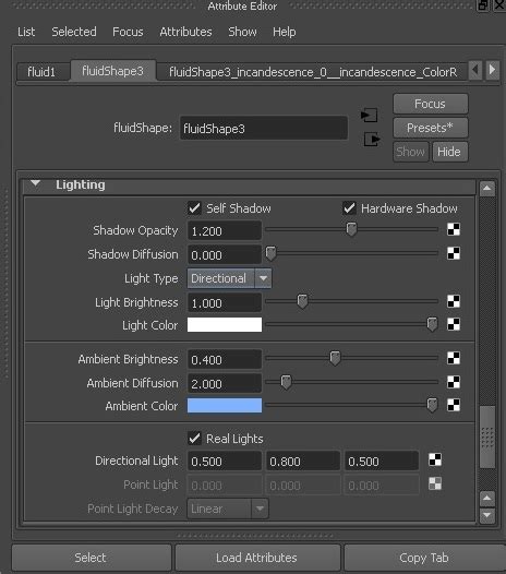 Image result for Maya Fluids Tutorial