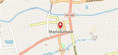 Grand Inn Restaurant, Mayiladuthurai - Restaurant menu, prices and reviews