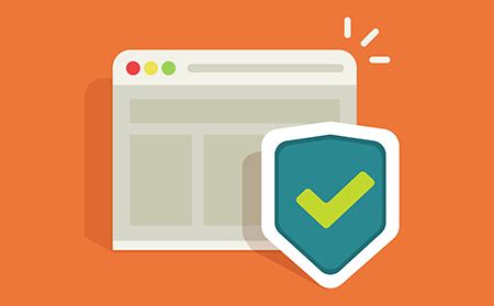 URL Checker Safe 的图像结果