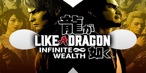 Image result for MySQL MongoDB JSON