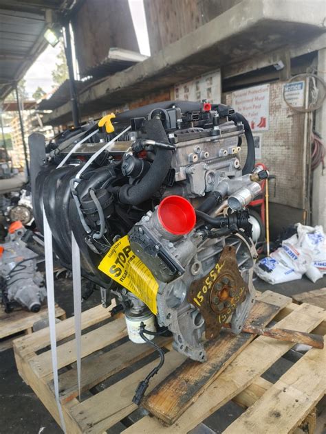 Image result for Car Engine Assembly