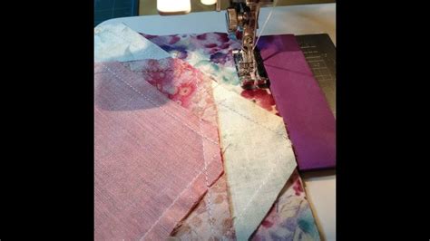 Image result for Using a Seam Guide